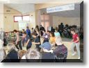 2009-03-28-AFR-40 ANS-020.jpg